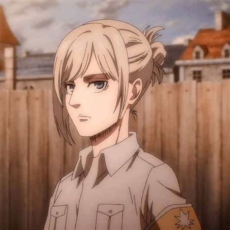 annie leonhart nhentai|Character: annie leonhart (popular) » nhentai